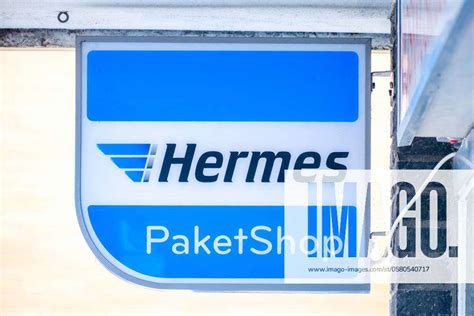 local hermes parcelshop|Hermes delivery near me.